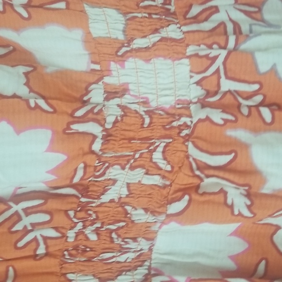 NWT KNOX ROSE DRESS - Picture 5 of 9